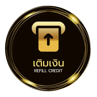 ระบบฝากถอน ขอบคุณสําหรับของขวัญวันเกิด ภาษาอังกฤษ ไว 24 ชม.